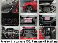 2023 Volkswagen Polo