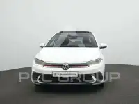 2023 Volkswagen Polo