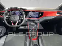 2023 Volkswagen Polo