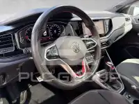 2023 Volkswagen Polo