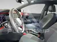 2023 Volkswagen Polo