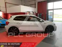 2023 Volkswagen Polo