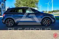 2023 Volkswagen Polo