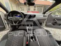 2023 Volkswagen Polo