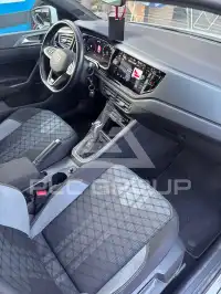2023 Volkswagen Polo