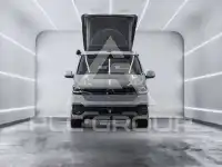 2023 Volkswagen T5
