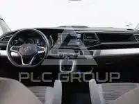 2023 Volkswagen T5