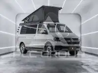 2023 Volkswagen T5