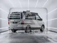 2023 Volkswagen T5