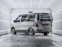 2023 Volkswagen T5