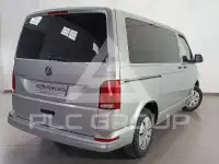 2023 Volkswagen T5
