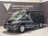 2023 Volkswagen T5