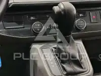 2023 Volkswagen T5