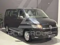 2023 Volkswagen T5