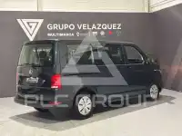2023 Volkswagen T5