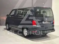 2023 Volkswagen T5