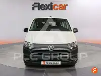 2023 Volkswagen T5