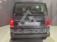 2023 Volkswagen T5