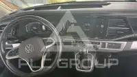 2023 Volkswagen T6