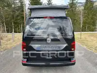 2023 Volkswagen T6