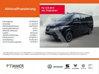 2023 Volkswagen T6
