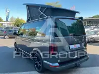 2023 Volkswagen T6