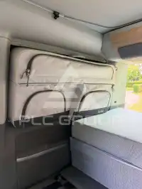2023 Volkswagen T6