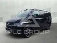 2023 Volkswagen T6
