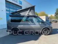 2023 Volkswagen T6