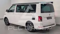 2023 Volkswagen T6