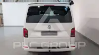 2023 Volkswagen T6