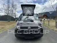 2023 Volkswagen T6