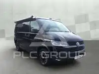 2023 Volkswagen T6