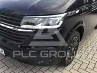 2023 Volkswagen T6