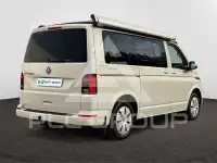 2023 Volkswagen T6