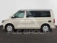 2023 Volkswagen T6