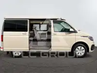 2023 Volkswagen T6