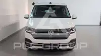 2023 Volkswagen T6