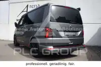 2023 Volkswagen T6
