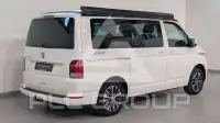 2023 Volkswagen T6
