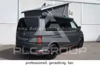 2023 Volkswagen T6