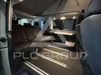 2023 Volkswagen T6