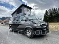 2023 Volkswagen T6