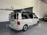 2023 Volkswagen T6