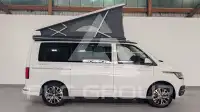 2023 Volkswagen T6