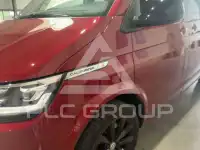 2023 Volkswagen T6