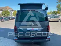 2023 Volkswagen T6