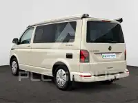 2023 Volkswagen T6