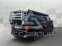 2023 Volkswagen T6