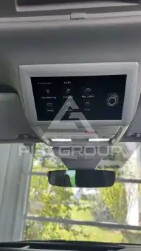 2023 Volkswagen T6